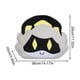 thumbnail image 3 of New Murder Drones Plush Toy Anime UZI Murder Drones Killer Robot Sergeant Cat Doll Plush Pillow Children Gifts Popular Toys 2023, 3 of 5