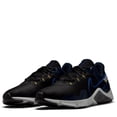 thumbnail image 3 of Tenis Nike Legend Essential 2 para Hombre CQ9356-034 negro, 3 of 8