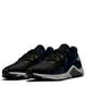 thumbnail image 3 of Tenis Nike Legend Essential 2 para Hombre CQ9356-034 negro 29 Nike CQ9356-034 LEGEND ESSENTIAL 2, 3 of 8