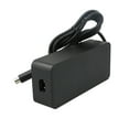 thumbnail image 5 of 42V 17A Lithium Battery Charging Plug Battery Adapter M365 Electric Scooter Original Charger,US Standard, 5 of 7