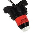 thumbnail image 3 of Johnson Pump 28552 Replacement Motor Cartridge Pump, 3 of 4