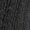 Charcoal, variant on Wigwam Canada II Heavyweight Wool Outdoor Crew Sock