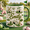 Black, variant on Mini Golf Lover Mug Personalized Name Coffee Cup, Putt Putt Gift for Emily