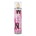 thumbnail image 1 of Ariana Grande Sweet Like Candy Body Mist 236 Ml Ariana Grande Model, 1 of 3