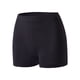 thumbnail image 4 of mfyjkho Pantalones Cortos Para Correr, Traje De Yoga Para Mujer, Ropa Deportiva Para Correr, Pantalones Cortos Four Corners Pantalones Cortos Para Mujer Xl, 4 of 7