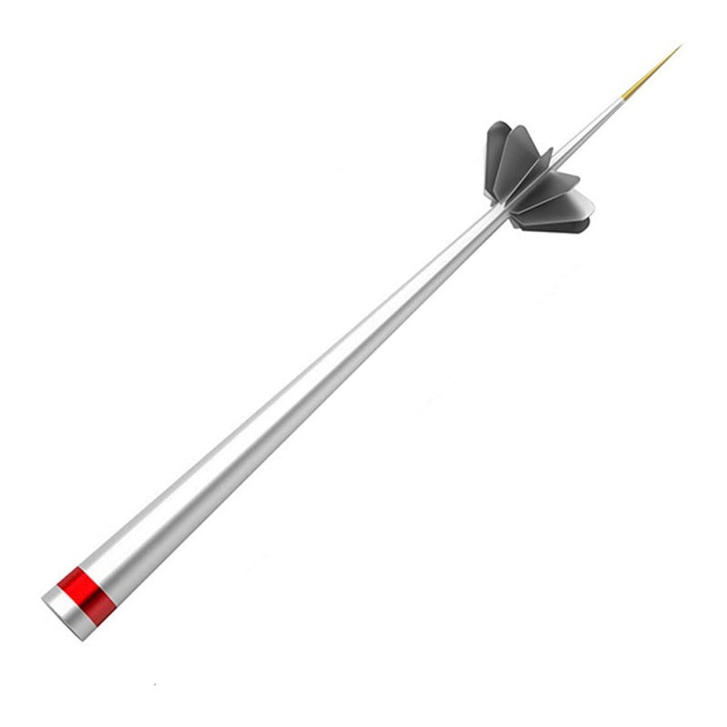 Onion Blossom Cutter MultiFunction Stainless Steel Plum Blossom Onion