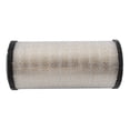 thumbnail image 4 of Air Filter Fits RS3544 P828889 for Loaders / / / /, 4 of 5