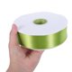 thumbnail image 5 of PAMINGONO Decorativa Verde Para Scrapbooking Y Embalaje Con Doble Y Textura, 5 of 8