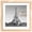 Natural Style, variant on 10x10 Picture Frame, Wall Decor Photo Frames, Black 1 Pack | 8x8 Square Frame with Mat for Gallery Wall, Family, Baby, Dog, Dorm, Christmas