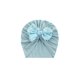 thumbnail image 1 of Txlixc Gorra de bebé, gorra de arco de lentejuelas para niños pequeños Txlixc moda, 1 of 7