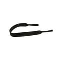 thumbnail image 1 of serony Lunettes de Soleil Bandeau de Sport Support de Cordon, 1 of 8