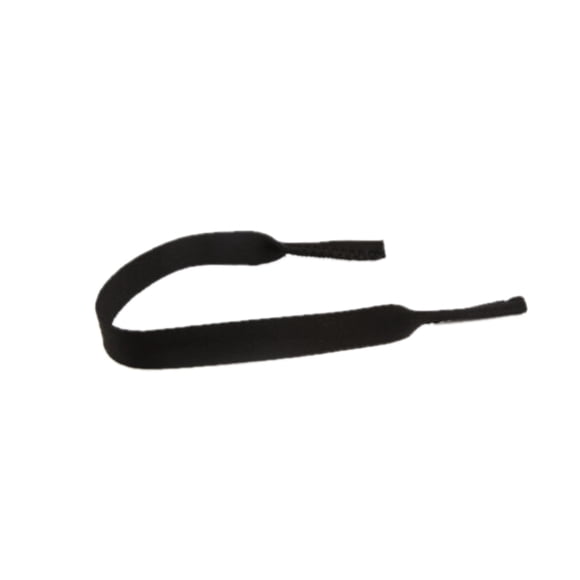 Xingzhi Sunglasses Glasses Sports Band Head Band Cord Holder
