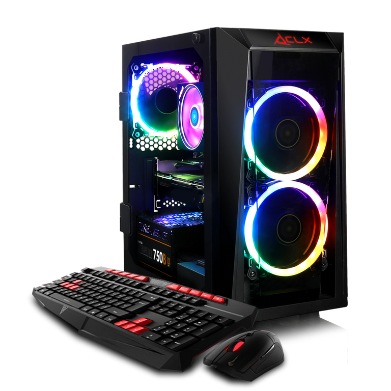 Ryzen 7 3800x 2080 ti new arrivals