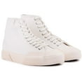 thumbnail image 2 of Superga Artifact 2433 Collect Workwear Sneakers, 2 of 4