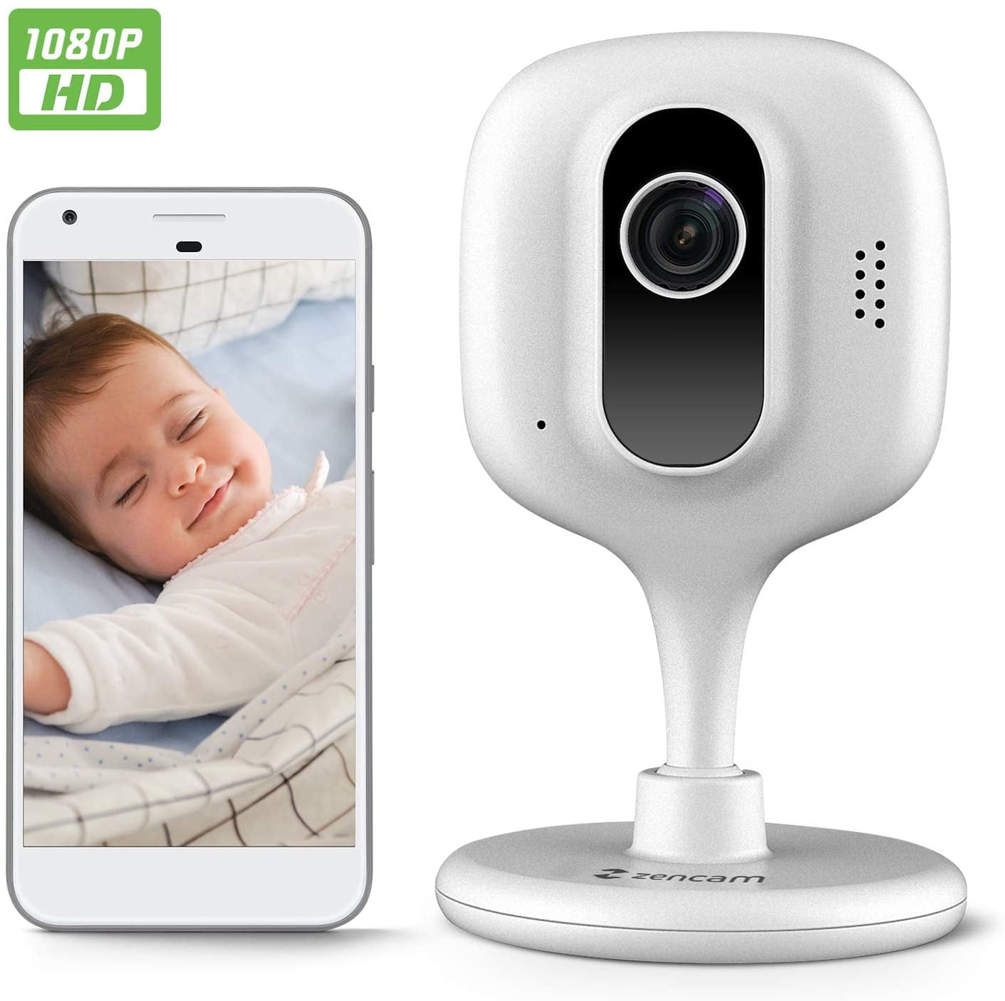 Ip camera cloud storage options qustdn