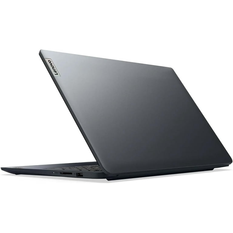 Windowsノート本体 15.6 SSD 480GB Lenovo IDEAPAD 110-15ISK Lenovo IdeaPad 110-15ISK 15.6