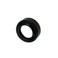 thumbnail image 2 of KarParts360 For Chevy Silverado 2500 HD 2002 03 04 05 2006 Drive Shaft Slip Yoke Seal | Rear, 2 of 4