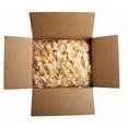 thumbnail image 2 of Louisa Cheese Sacchetti, 6 Pound, 2 of 4