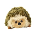 thumbnail image 2 of Muñeco de peluche de erizo perfecl juguete de peluche Coleccionable 5,91 pulgadas, 2 of 8