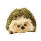 thumbnail image 2 of Muñeco de peluche de erizo Strade Fareast Limited 15 cm coleccionable, 2 of 8