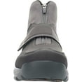 thumbnail image 4 of Propet Men's Valais Waterproof Hikers, 4 of 5