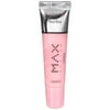 Max Factor: First Kiss Lip Gloss, 13 ml