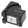 thumbnail image 1 of Printer Cartridge,Ink Cartridge Replacement Printing Printing Cartridge Printer Ink Cartridge Remarkable Clarity, 1 of 14
