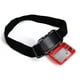 thumbnail image 4 of Eigraketly Linterna frontal LED para acampar, luz frontal ajustable para adultos, linterna de emergencia con pilas, equipo de lámpara para mochilero Type10 NO10 Eigraketly OD022054-02B, 4 of 6