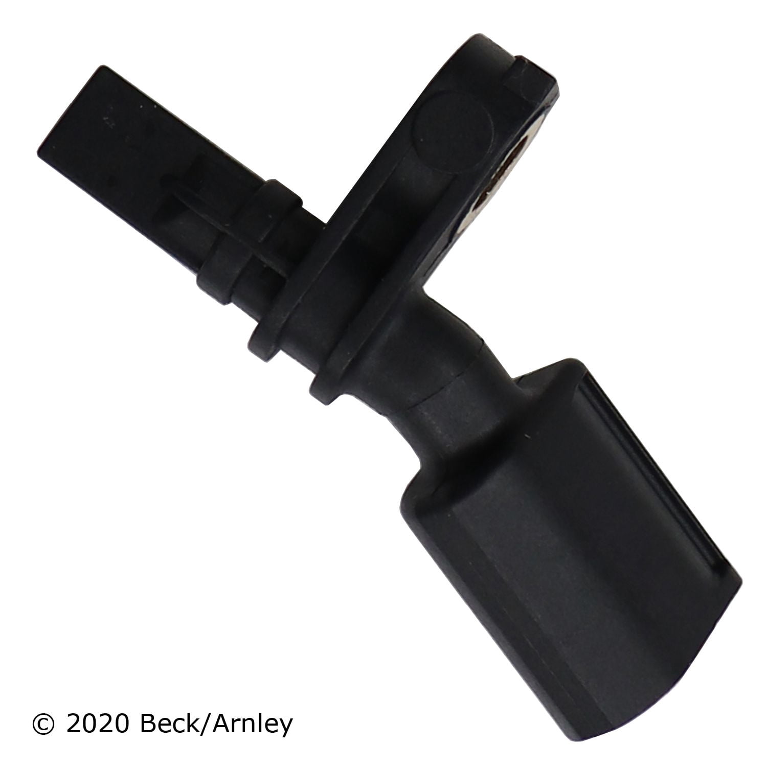 BeckArnley 084-4955 ABS Speed Sensor