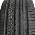 thumbnail image 4 of Nankang AS-1 265/60R18 110H A/S Performance Tire Fits: 2015 Toyota Tacoma TRD Pro, 2012-14 Toyota Tacoma Pre Runner, 4 of 5