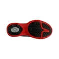 thumbnail image 4 of Tenis Hombre Pirma 0767 Talla 25  Negro, 4 of 4