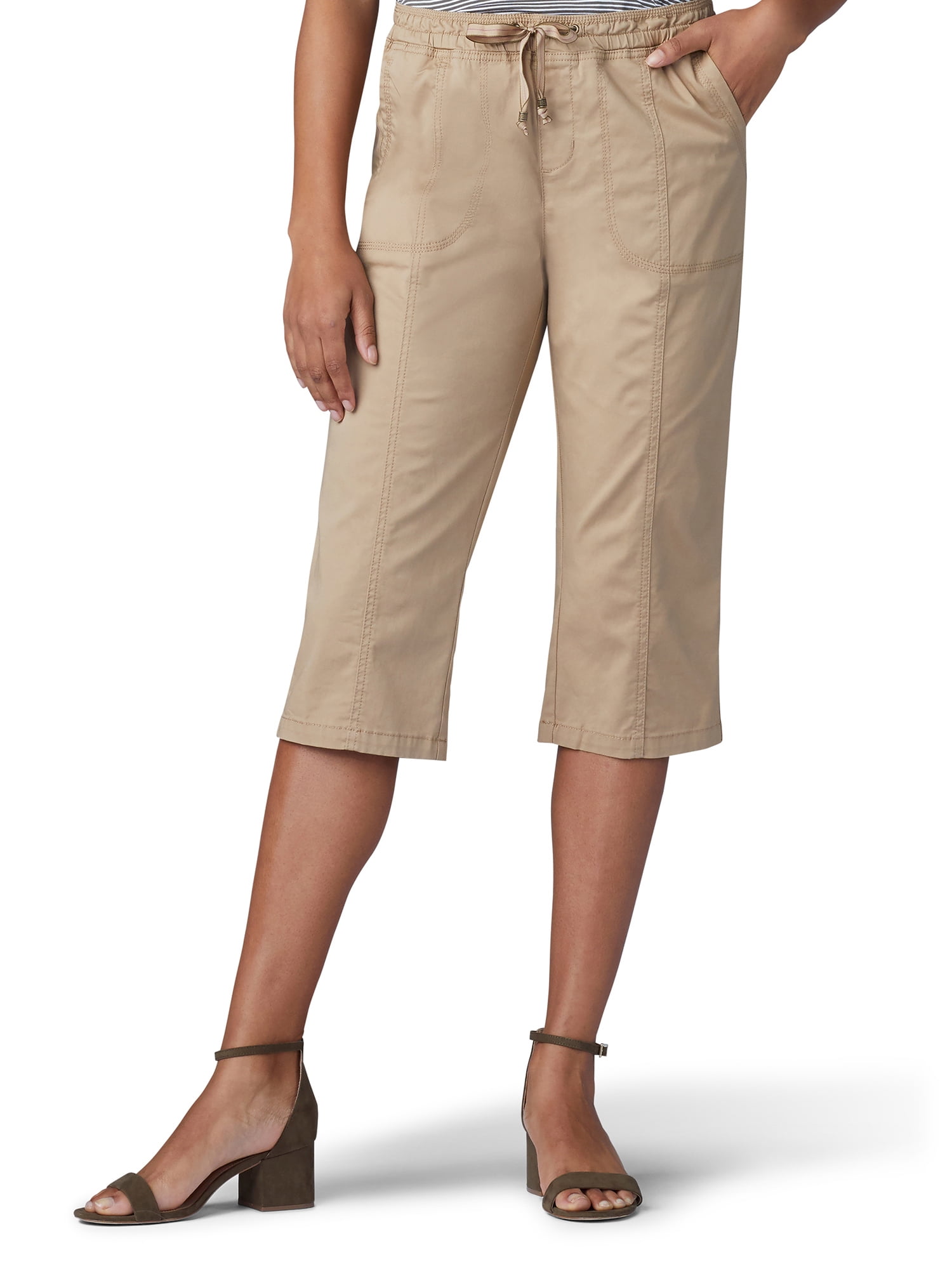 lee flex to go skimmer