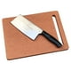 thumbnail image 2 of 2x Miniatura a 1:12 Y Cuchillo de Cocina, de La de de , Suministros de Muebles La Sa Hugo Tabla de cortar, 2 of 9