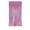 🔥 Pink_Hot#746, variant on Party Decoration Foil Fringe Curtain | Metallic Tinsel Backdrop 39x79 Inches | Photo Booth, Birthday, Graduation, Christmas, Shimmer Wall Decor | Reusable Plastic, Multicolor, Easy Installation