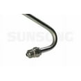 thumbnail image 2 of Sunsong 3402328 Power Steering Pressure Line Hose Assembly, 2 of 4