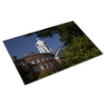 thumbnail image 3 of Print: Old Courthouse Museum, Monroeville, Alabama, 2010, 3 of 4