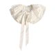 thumbnail image 1 of Cuello Falso Cómodo Y Desmontable para Blusa, Ropa, Uso Diario, Vestido de Cumpleaños, 1 of 9