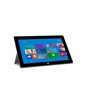 Microsoft Surface Pro 2 512GB, Haswell i5 Processor, 10.6" Full HD Display (Certified Used)