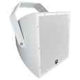 thumbnail image 2 of 2 JBL AWC159 15" 300w 2-Way Indoor/Outdoor 70V Surface Mount Commercial Speakers, 2 of 9
