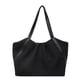 thumbnail image 1 of Bolso Hombro para Mujer Lona Gran Capacidad, 1 of 9