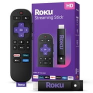 Tv Sharp Roku 40 Pulgadas FHD LED Smart 2t-c40gf2320u | Walmart en línea