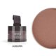 thumbnail image 1 of Sevich Hairline Powder 4g Hairline Shadow Powder Makeup Hair Concealer Natural Cover Unisex Hair Loss Product, 1 of 5