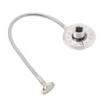 thumbnail image 4 of Clé à Angle de Torsion, Clé à Angle en Acier Inoxydable Clé à Angle de Torsion Outil de Mesure Professionnel pour Automobile, 4 of 8
