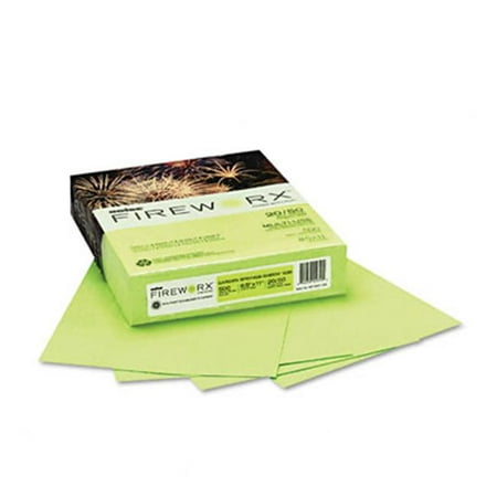 boise mp2201gs fireworx color copy laser paper garden boise fireworx paper color chart