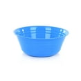 thumbnail image 5 of Mintra Home - Medium Snack Bowl (6 Pack), 5 of 9