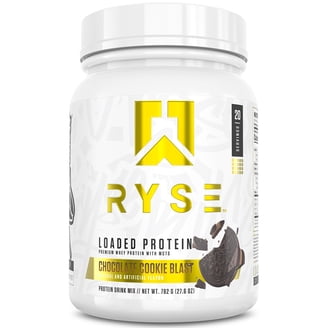 Immunocal Sport Whey Protein Isolate Glutathione Precursor, Fast Absorbing, BCAA Optimal Muscle Recovery + All Day Energy Support | Fat-Free, Sugar-Free, Lactose-Intolerant Friendly | 30 Servings - Walmart.com Immunocal Sport Whey Protein Isolate Glutathione Precursor, Fast Absorbing, BCAA Optimal Muscle Recovery + All Day Energy Support | Fat-Free, Sugar-Free, Lactose-Intolerant Friendly | 30 Servings - Walmart.com