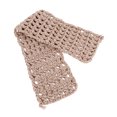 thumbnail image 1 of Reptile Hammock, Large Hand Woven Easy Installation Flexible Hammock Lounger for Gecko  Snakes, 1 of 8