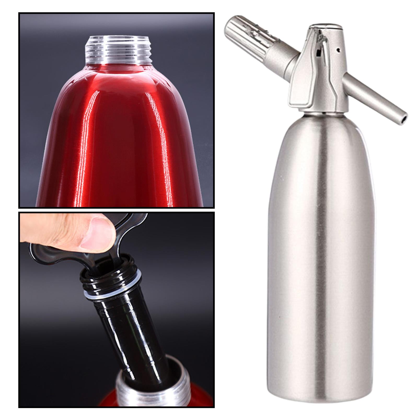 Sparkling , Fizzy , , Sparkling & Seltzer , Makers for Making