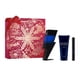 thumbnail image 1 of Z4 SET BAD BOY COBALT ELIXIR 3PZS 100ML EDP SPRAY/ SHOWER GEL 100ML/ 10ML EDP SPRAY, 1 of 2
