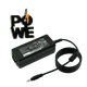 thumbnail image 1 of Cargador compatible POWE Para Compaq Mini CQ10-1100 ADAP009, 1 of 7